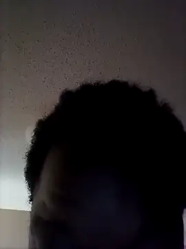 22orlando Webcam-Show