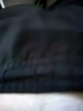 Gallanttrox Webcam Show