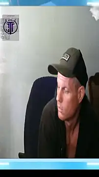 دردشة JockNThirsty الجنسية المباشرة