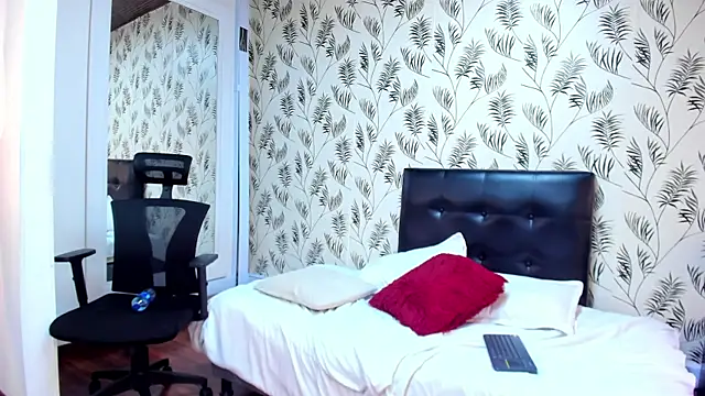 CatalinaRivers Webcam show