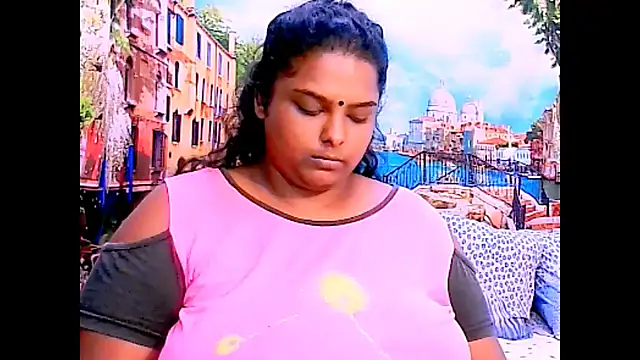 Indianfairy99 Live XXX-Chat