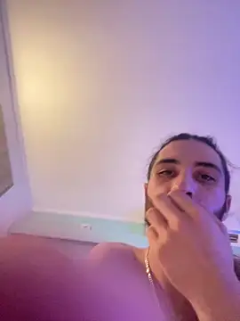 Brandy_Mr-Whiskers: απευθείας συνομιλία ΧΧΧ