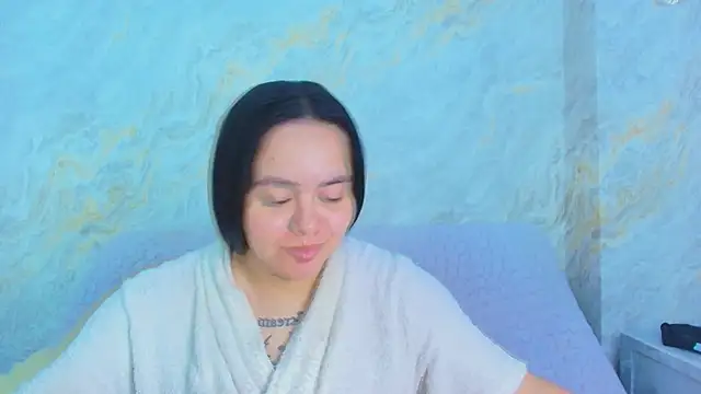 Mia_candy_0: онлайн-секс-чат