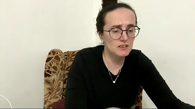 Czat XXX na żywo – SofiaTease