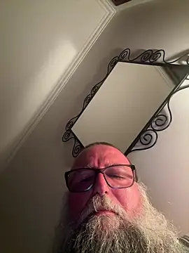 Noitelivren Webbikameraesitys