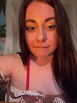 DaisyStreet – Live XXX-chat