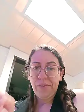 Chat XXX Live miss_hanna07