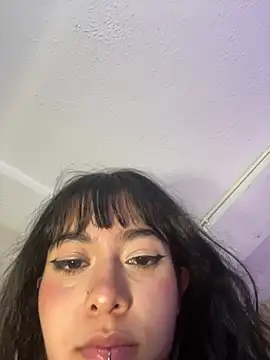 Amy_channel Live XXX-Chat