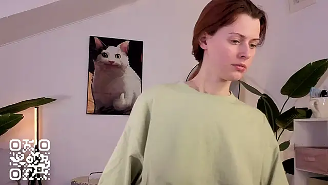 doll_lesliのライブXXXチャット