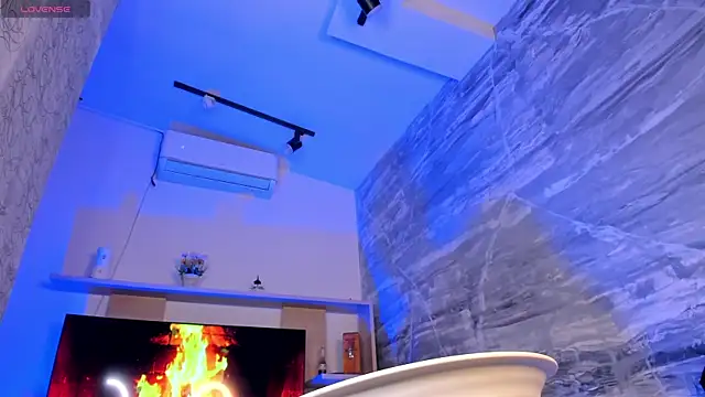 JacksonMuller_ Obrolan Langsung XXX