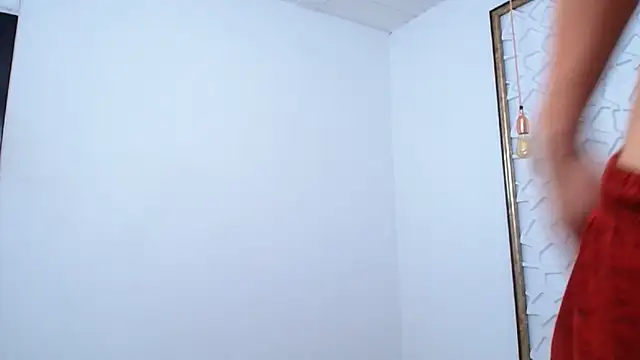 SEXYBOY_VCのライブXXXチャット