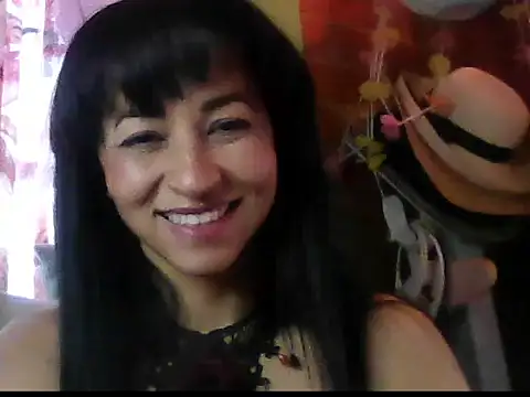 SusanCortez_: απευθείας συνομιλία ΧΧΧ