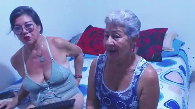 دردشة sexycristina_2 الجنسية المباشرة