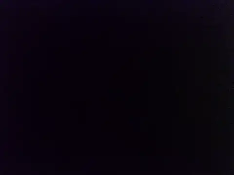 cute-shamzan Webbikameraesitys