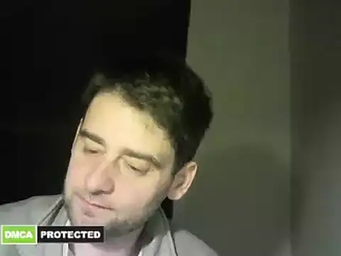 007mark5xl Webcam show