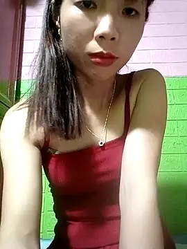 AmyLinee01 Webcam show