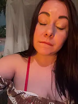 Chat XXX en directo de DaisyStreet