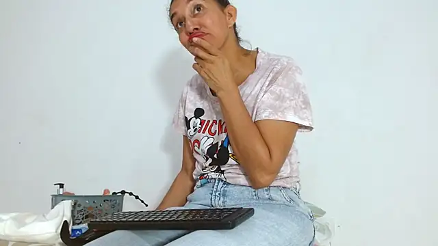 churcavagina40のライブXXXチャット