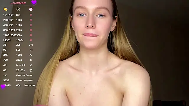 Viktoria_Vibes élő XXX-chatje