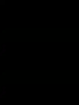 عرض كام Sikicitekelci