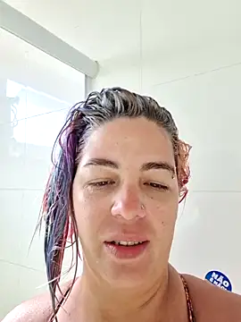 Escarlate4you_: απευθείας συνομιλία ΧΧΧ