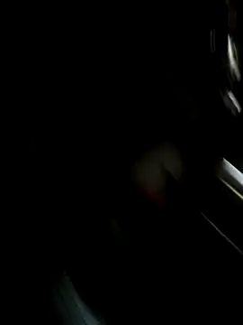 แชท XXX สดของ Off_the_Lesh