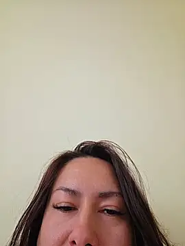 โชว์เว็บแคมของ IAmScarlettLove