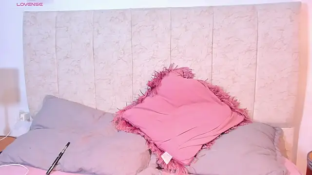 Chat XXX en directo de _maria_foxx_