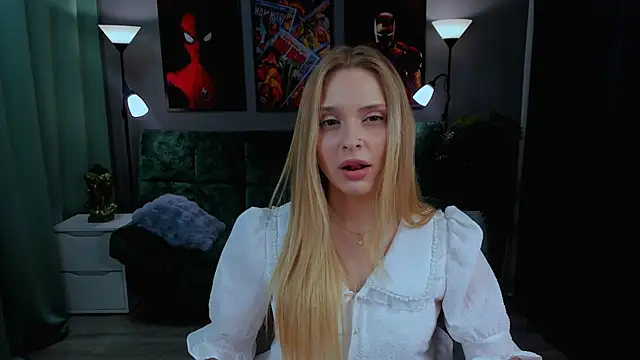 JinxTonks Obrolan Langsung XXX