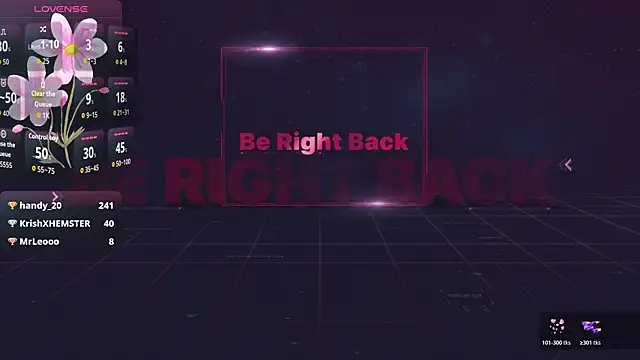 SassyWildCouple Live XXX Chat