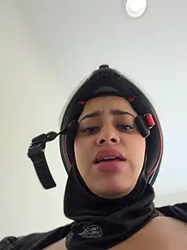 AlannaEvons: απευθείας συνομιλία ΧΧΧ