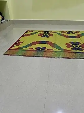 دردشة Cuteteluguammmaie الجنسية المباشرة