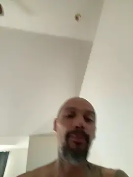 Show webcam de faces818