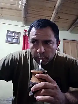 lioonel-sex Webcam show