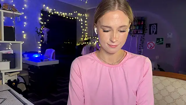 Chat +18 de amily_sunray ao vivo