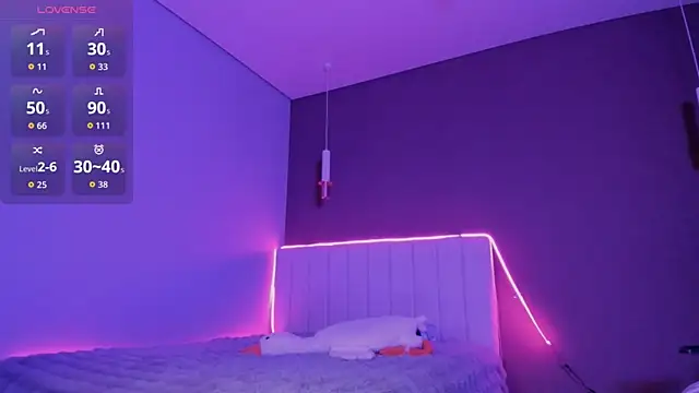 nor_xiio 라이브 XXX 채팅