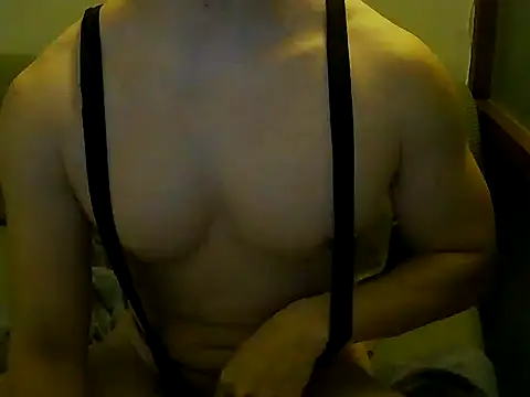 haa106 网络视讯表演