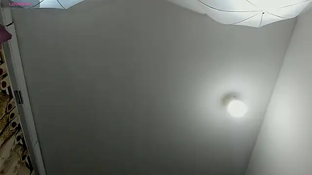 Katmilerr webcam show