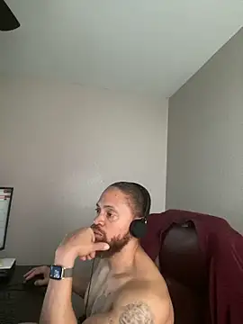 Fathero1time 现场XXX聊天