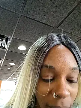 Chat XXX en directo de Jasmine_FullsShine