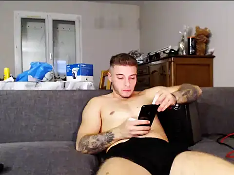 دردشة Elkafit28 الجنسية المباشرة