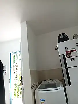 Show de emrehliug12 na webcam