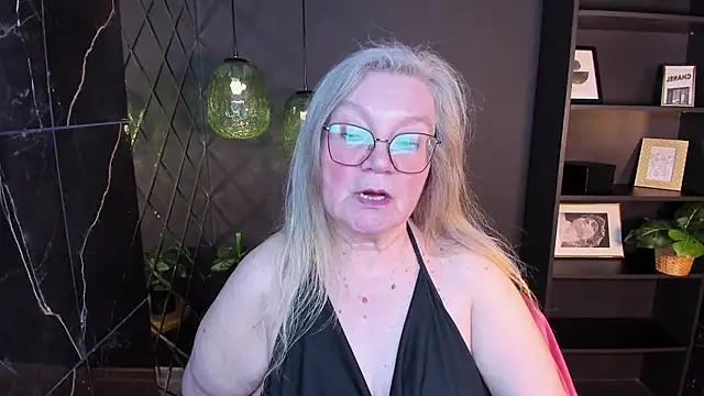 NataliMellown Live XXX chat