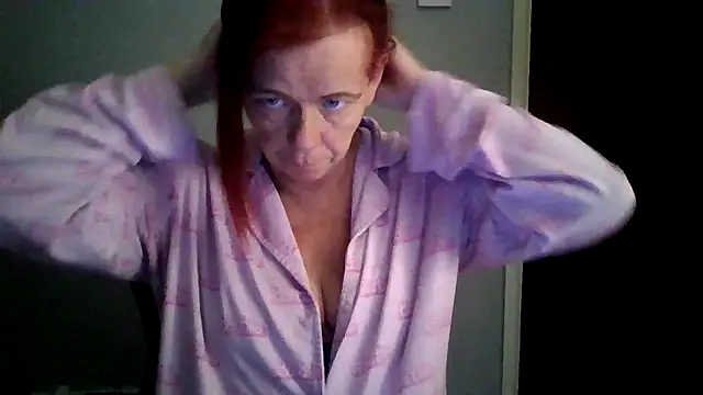 Forbidden-Irish-x 网络视讯表演