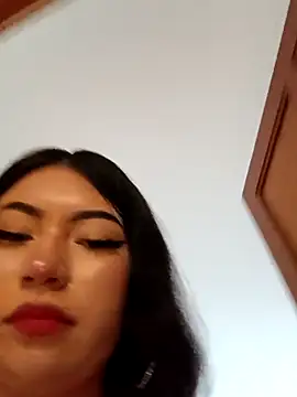 Chat XXX Live Emiily__Evans