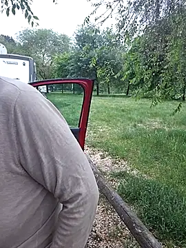 Czat XXX na żywo – Hot-Muci