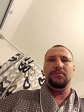 Miki20677 ওয়েবক্যাম শো