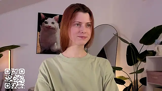 doll_lesliのライブXXXチャット