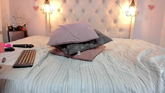 SakuraLee_ 现场XXX聊天