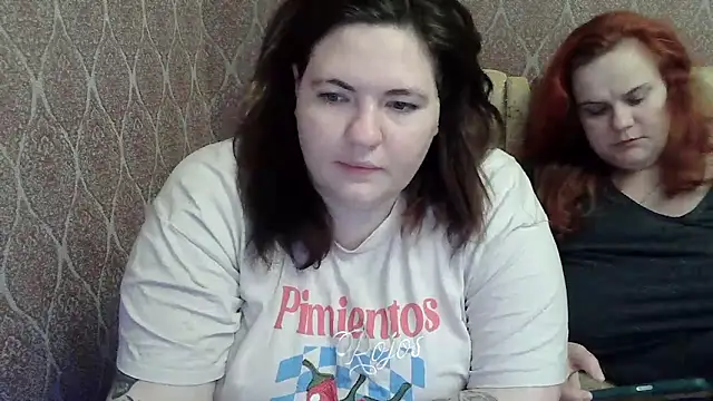 DillionWestgateのライブXXXチャット